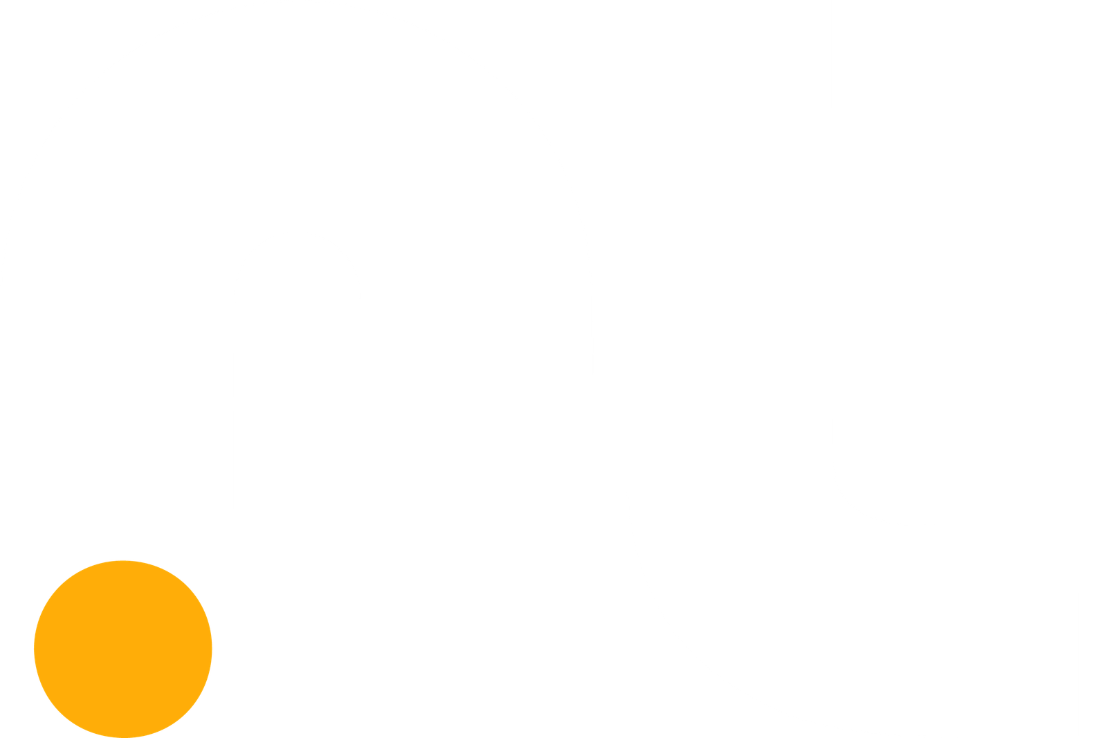 Nexaura
