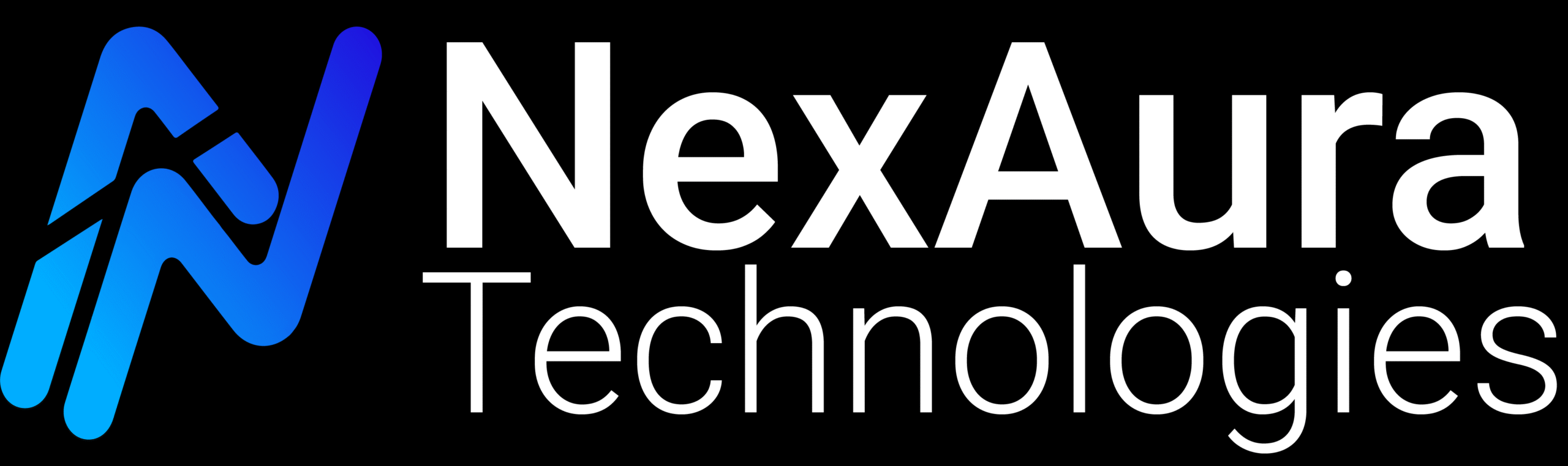 Website_logo_Black